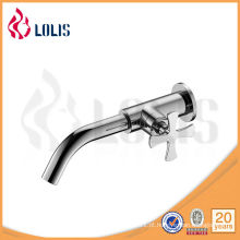 (62256-198A) Fasion UPC sink 61-9 NSF puxa faucet de cozinha